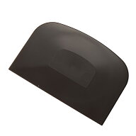 TOMIZAWAドレッジ / ブラウン1枚【 富澤商店 公式 】