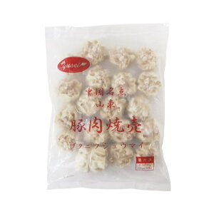 ؓĔiu^jNVE}Cj / 35g×20y Ⓚ zy xVX  z