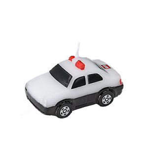 �g�~�J�L�����h�� �p�g���[���J�[ / 1�y �x�V���X ���� �z