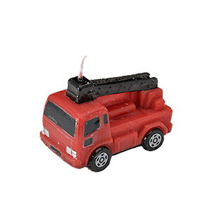 g~JLh ͂ / 1y xVX  z