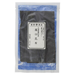 ���P���z /25g �y �x�V���X ���� �z