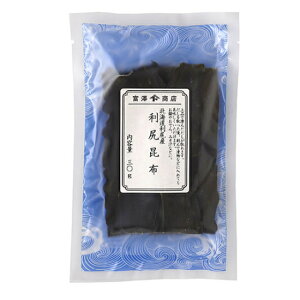 �y107�~�N�[�|������z���K���z / 30g�y �x�V���X ���� �z
