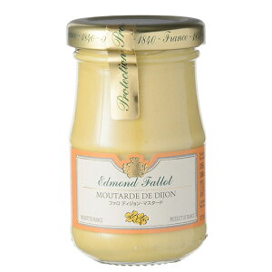 t@ fBWE}X^[h / 105gy xVX  z