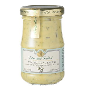 t@ oWE}X^[h / 100gy xVX  z