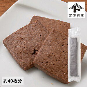 ⓀNbL[ VR / 1y Ⓚ zy xVX  z