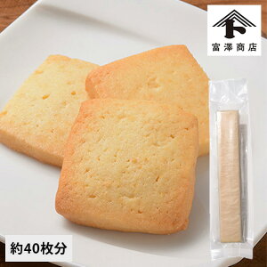 ⓀNbL[ oj / 1y Ⓚ zy xVX  z