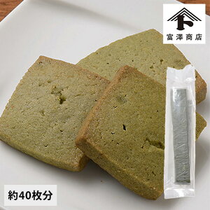 ⓀNbL[  / 1y Ⓚ zy xVX  z