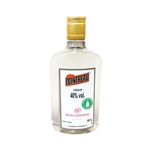 �y107�~�N�[�|������z�R�A���g���[ / 500ml�y �x�V���X ���� �z