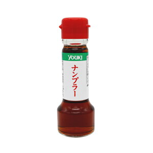 �y�n��107���N�܂Ƃߔ����N�[�|������z���E�L �i���v���[ / 70g�y �x�V���X ���� �z