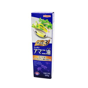 �y�n��107���N�܂Ƃߔ����N�[�|������z�A�}�j�� / 100g�y �x�V���X ���� �z