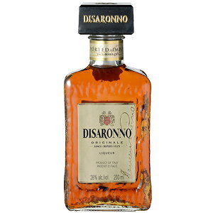 �y107�~�N�[�|������z�f�B�T���[�m �A�}���b�g / 200ml�y �x�V���X ���� �z
