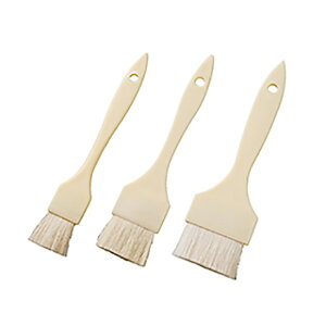 �y�|�C���g5�{ 4/15 18:00-23:59�zPC�� �R�r�� ������ / 5cm�y �x�V���X ���� �z