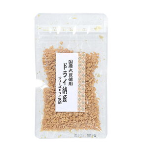 �y�|�C���g5�{ 4/15 18:00-23:59�z�h���C�[�� / 21g�y �x�V���X ���� �z