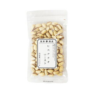 sX^`I[Xg / 100gy xVX  z