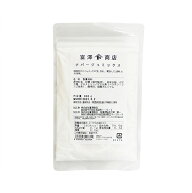 【ポイント5倍 4/15 18:00-23:59】ナパージュミックス / 100g【 富澤商店 公式 】