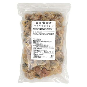 �h���C�p�b�V�����t���[�c / 500g�y �x�V���X ���� �z