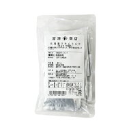 【まとめ買い300円クーポンあり】北海道スキムミルク / 6g×10【 富澤商店 公式 】