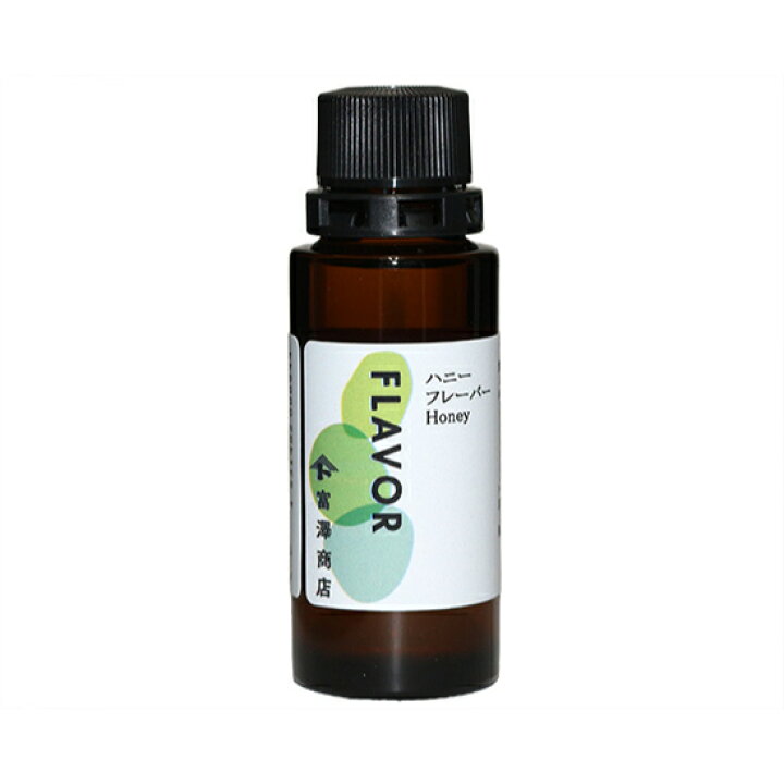 今季ブランド TOMIZAWA ハニーフレーバー 30ml TOMIZ cuoca 富澤商店 edilcoscale.it 今季ブランド TOMIZAWA ハニーフレーバー 30ml TOMIZ cuoca 富澤商店 edilcoscale.it