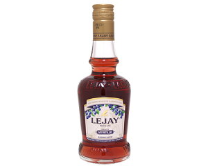�y107�~�N�[�|������z���W�F �N���[���h�u���[�x���[ / 200ml�y �x�V���X ���� �z