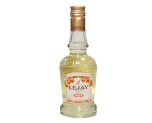 �y107�~�N�[�|������z���W�F �N���[�� �h �s�[�` / 200ml�y �x�V���X ���� �z