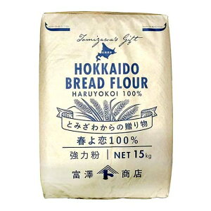���͕� �Ƃ݂��킩��̑��蕨�i�t���100���j / 15kg�y �x�V���X ���� �z