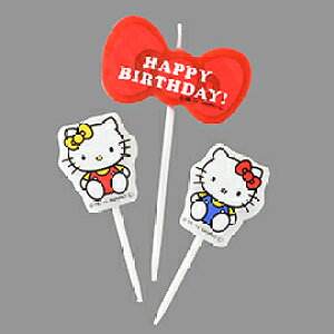 n[LeBLhMtg~j / 1Zbgy xVX  z