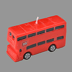 g~JLh oX / 1y xVX  z