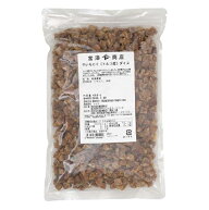 干いちじく（トルコ産）ダイス / 450g【 富澤商店 公式 】