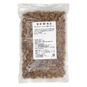 �����������i�g���R�Y�j�_�C�X / 450g�y �x�V���X ���� �z