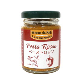 ペーストロッソ / 90g【 富澤商店 公式 】