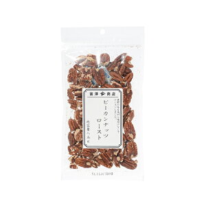 s[Jibc[Xg / 85gy xVX  z