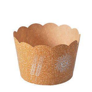 �}�t�B���J�b�v�i�~�j�j / 100���y �x�V���X ���� �z