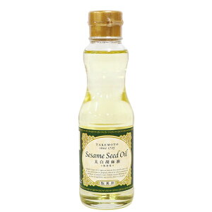 ٗp Ӗ / 200gy ZT~IC ͂܂Ԃ ܂Ԃ ܖ Ӗ |{ pp ٗp Ӗ }z piRb^ ܖ zy xVX  z