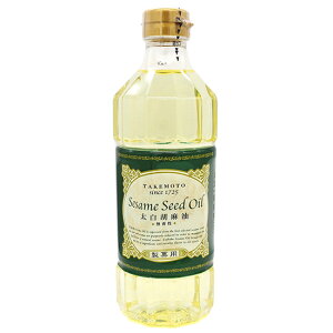 ٗp Ӗ / 700gy ZT~IC ͂܂Ԃ ܂Ԃ ܖ Ӗ |{ pp ٗp Ӗ }z piRb^ ܖ zy xVX  z