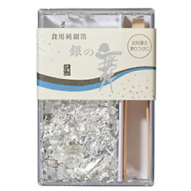楽天市場 金箔 銀箔 食用の通販
