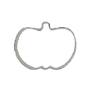 nEB^~j ڂ / 1y xVX  z