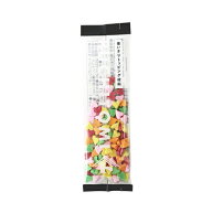 トッピングシュガー ハート / 8g【 富澤商店 公式 】
