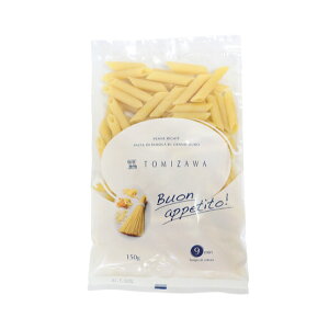 TOMIZAWA�p�X�^ �y���l�E���K�[�e / 150g�y �x�V���X ���� �z