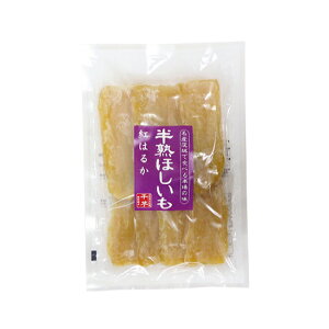 y11ߕiznقig͂邩j / 200gy xVX  z