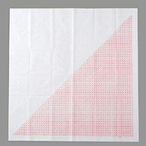 C~sDz _C / 1y xVX  z