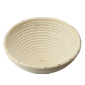 yJS ی^ VC-S / 1y xVX  z