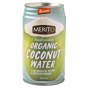 �y107�~�N�[�|������z�L�@�R�R�i�b�c�E�H�[�^�[ / 330ml�y �x�V���X ���� �z