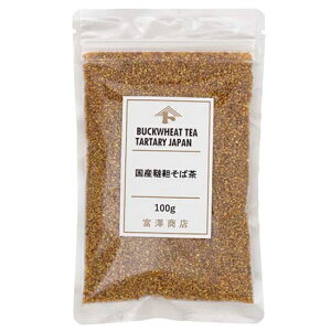 ؂ΒiYj / 100gy xVX  z