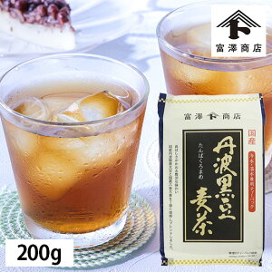 Og / 200gi10g×20܁jy xVX  z