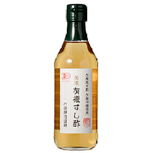 �y�n��107���N�܂Ƃߔ����N�[�|������z���Z �L�@�����| / 360ml�y �x�V���X ���� �z