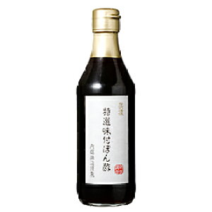�y�|�C���g5�{!! 6/5 18:00-23:59�z���Z ���I���t�ۂ�| / 360ml�y �x�V���X ���� �z