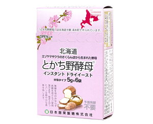 jbe ƂyCX^g / 1i5g×6܁jy xVX  z