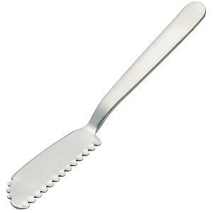 ӂӂo^[iCt / 1{y xVX  z