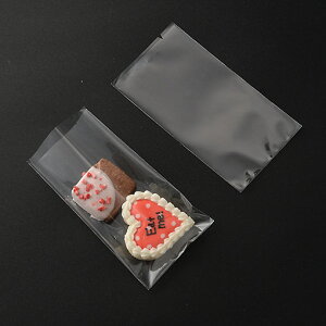 �M�V�[���Ή� OPP���n�� 70×130 / 20���y �x�V���X ���� �z