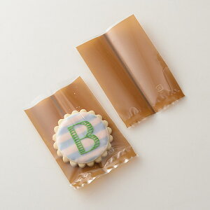 MV[Ή OPP uE 70×100 / 100y xVX  z